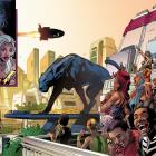 Wakanda