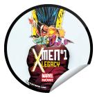 X-Men Legacy #1 GetGlue