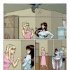Untitled Image