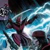 WHAT IF? DAREDEVIL VS. ELEKTRA #1