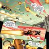 NOVA #24, page 4