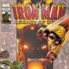 IRON MAN: LEGACY OF DOOM #2