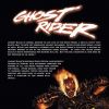 GHOST RIDER #34 preview page