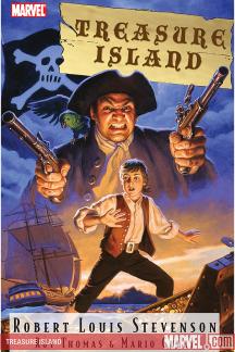 book report on the treasure island book report on the treasure island