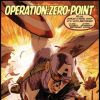 CAPTAIN AMERICA THEATER OF WAR: OPERATION ZERO-POINT #1, page 4