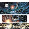 FANTASTIC FOUR #556, page 3