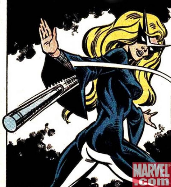 Mockingbird
