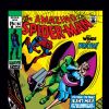 AMAZING SPIDER-MAN #94