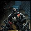 MIGHTY AVENGERS #7
