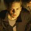 Peter Parker