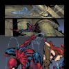 Spider-Man/Red Sonja #2 Page 5