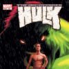 Incredible Hulk (1999) #53