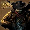 Dark Tower: The Gunslinger Born #3 (Yu var.)