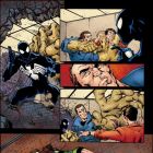 Blackout: Friendly Neighborhood Spider-Man #17 Sells Out