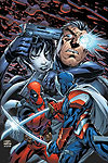 Cable & Deadpool (2004) #29