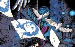BOOK OF LOST SOULS #3
