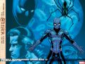 Friendly Neighborhood Spider-Man (2005) #2 Wallpaper