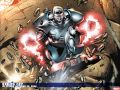 Exiles (2001) #87 Wallpaper