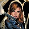 Marvel Comics on Chrome