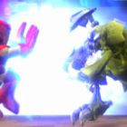 Producing Marvel Super Hero Squad: The Infinity Gauntlet