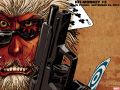 Hit-Monkey (2010) #3 Wallpaper