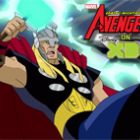 Watch a New Preview For The Avengers: EMH!