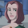 Jean Grey (WXM)