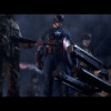 Screenshot from Captain America: Super Soldier