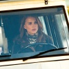 Natalie Portman stars as Jane Foster in Thor