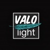 The Marvel Life: Jon Julio and the Valo Team