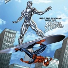 Spider-Man (2010) #19