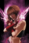 Ultimate Comics X-Men (2010) #7