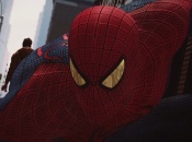 The Amazing Spider-Man Video Game Trailer 1