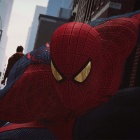 New Details About The Amazing Spider-Man Game