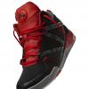 Red Skull Sneaker from Reebok
