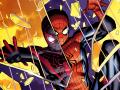 Spider-Men (2012) #2