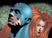Creating Marvel Knights Animation: Inhumans