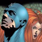 Go Behind-the-Scenes of Inhumans in New Featurette