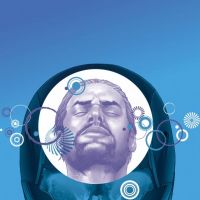 Invincible Iron Man (2008) #24