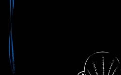Spider-Man Noir: Eyes Without a Face (2009) #1 (CALERO VARIANT)