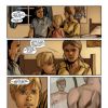 X-Men Origins: Iceman (2009) #1