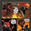 Hulk (2008) #16