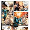 Fantastic Four (1998) #572