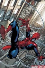 Marvel Adventures Spider-Man (2005) #52