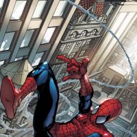 Marvel Adventures Spider-Man (2005) #52