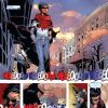 NEW AVENGERS #51 preview page 6