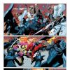 GHOST RIDER #32 Preview Page 4