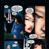 ANITA BLAKE: THE LAUGHING CORPSE BOOK ONE #5 Page 4