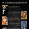 PUNISHER: WAR ZONE #6, page 1