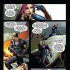 Preview: Thunderbolts #126